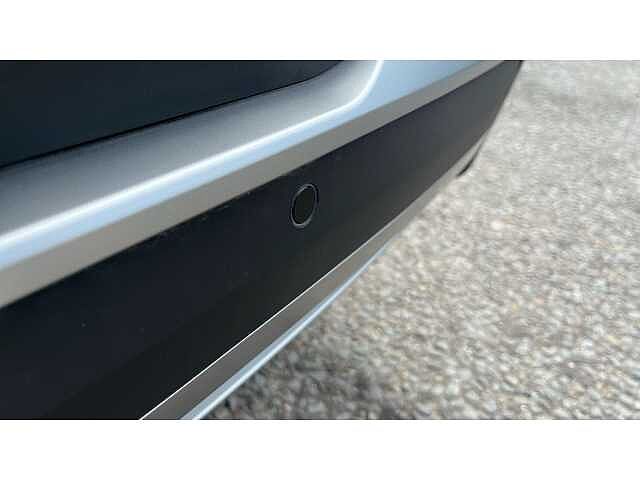 Hyundai IONIQ 5 Ioniqc 5 HAT 125kW Advance 63kWh Ecotronic Grey