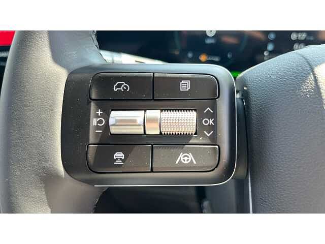 Hyundai Santa Fe Santa FE 7st 1.6TGDi HBD 239 Ultm AU 4WD