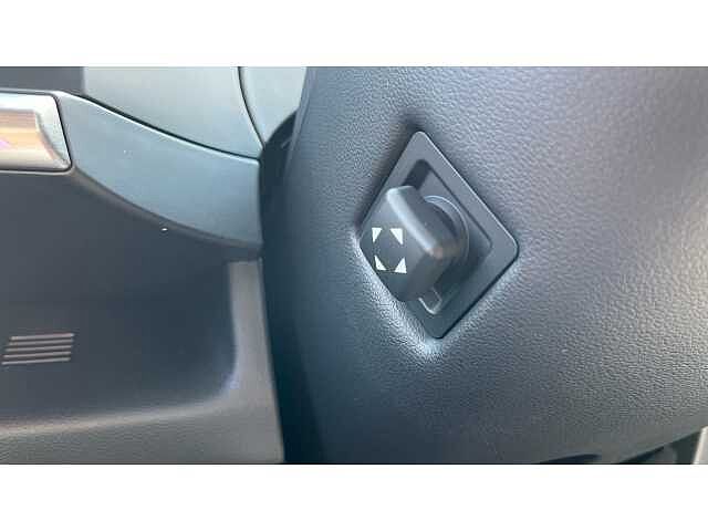 Hyundai Santa Fe Santa FE 7st 1.6TGDi HBD 239 Ultm AU 4WD