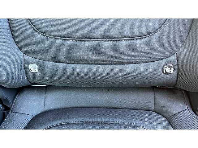 Hyundai TUCSON TUCSON 1.6T Advance 5dr Abyss Black
