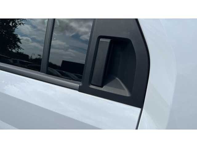 Hyundai INSTER INSTER 85kW 02 49kWh 5dr Auto Atlas White