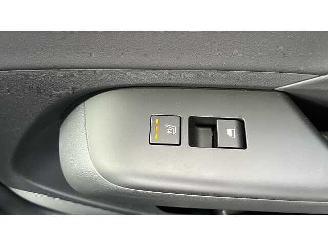 Hyundai Kona KONA 1.0T 100 N Line S 5dr