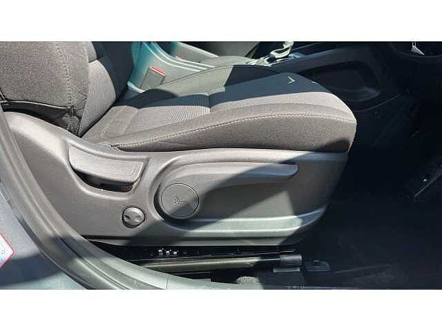 Hyundai Kona KONA 1.6 GDi Hybrid Premium 5dr DCT