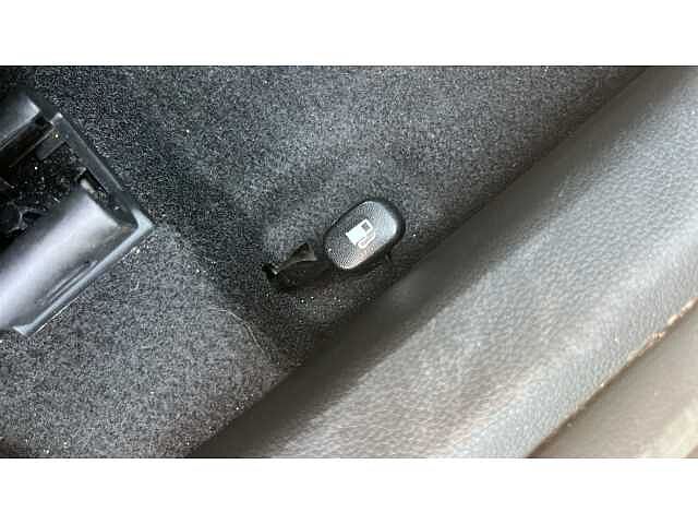 Hyundai Kona KONA 1.6 GDi Hybrid Premium 5dr DCT