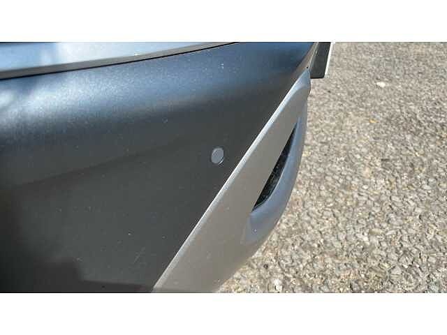 Hyundai Kona KONA 1.6 GDi Hybrid Premium 5dr DCT