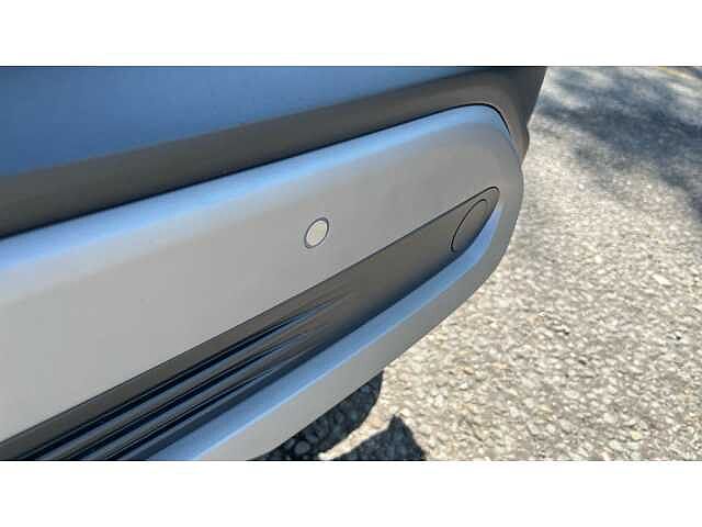 Hyundai Kona KONA 1.6 GDi Hybrid Premium 5dr DCT
