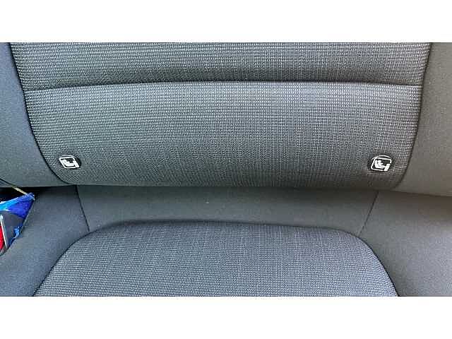 Hyundai Kona KONA 1.6 GDi Hybrid Premium 5dr DCT
