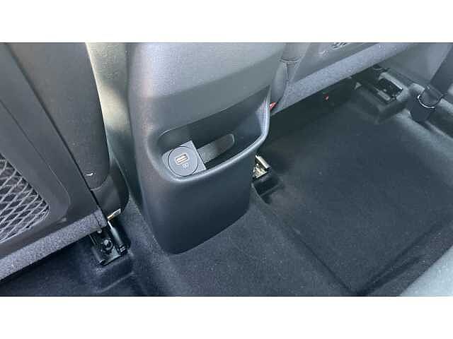 Hyundai Kona KONA 1.6 GDi Hybrid Premium 5dr DCT