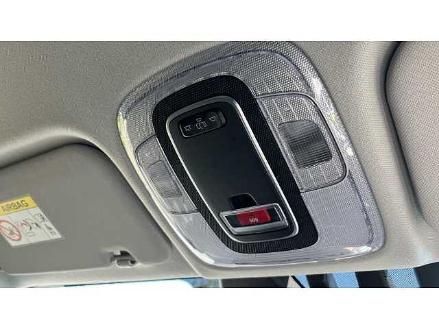 Hyundai i20 I20 1.0T GDi Premium 5dr