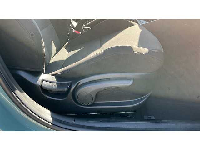 Hyundai i20 I20 1.0T GDi Premium 5dr
