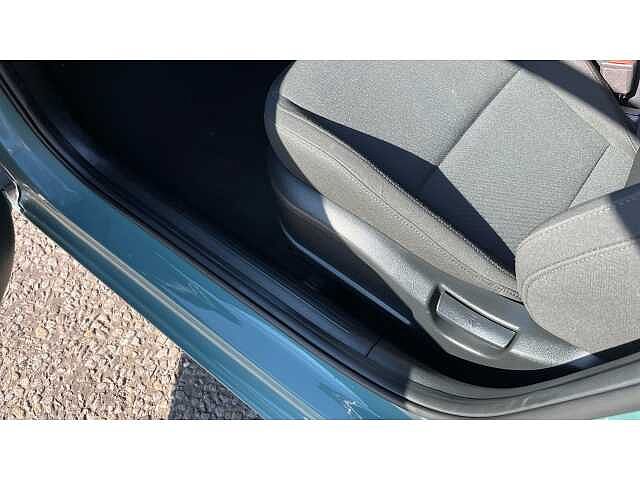 Hyundai i20 I20 1.0T GDi Premium 5dr