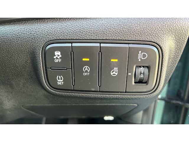 Hyundai i20 I20 1.0T GDi Premium 5dr