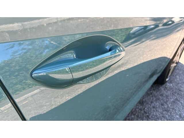 Hyundai i20 I20 1.0T GDi Premium 5dr