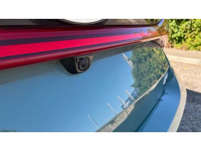 Hyundai i20 I20 1.0T GDi Premium 5dr