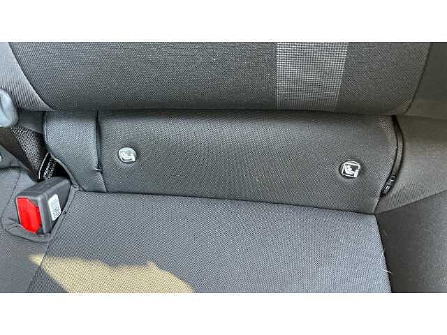 Hyundai i20 I20 1.0T GDi Premium 5dr