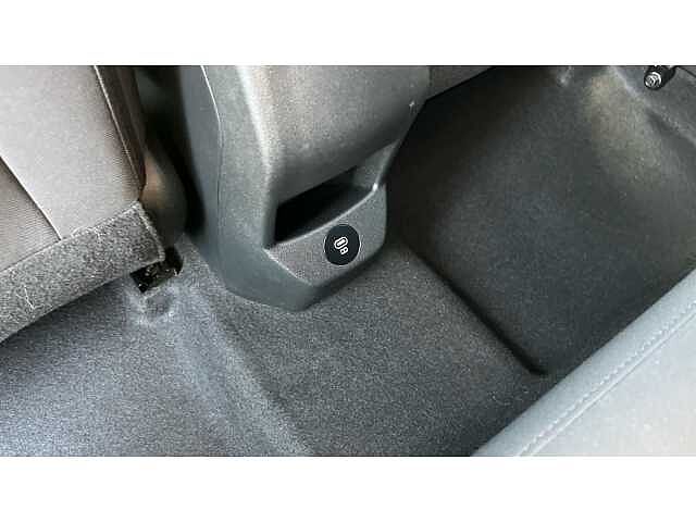 Hyundai i20 I20 1.0T GDi Premium 5dr