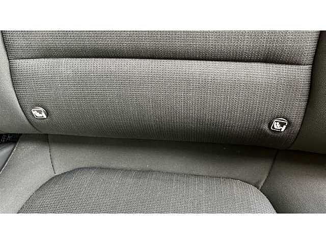 Hyundai KONA KONA 1.6 GDi Hybrid Premium 5dr DCT Grey