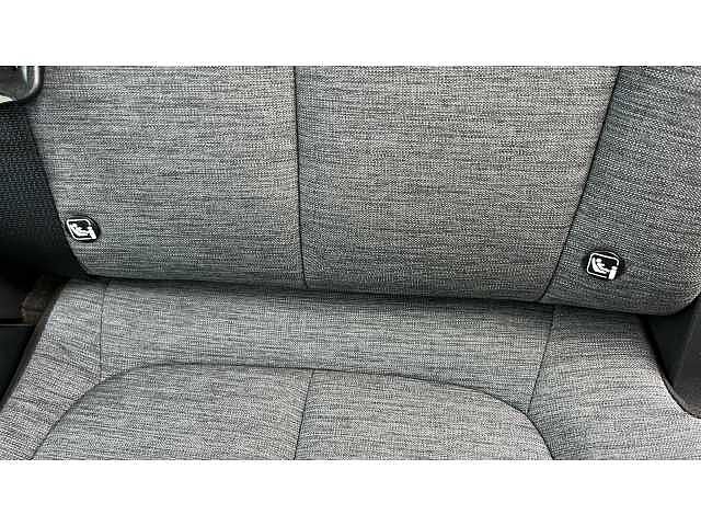 Hyundai IONIQ 5 IONIQ 5 160kW Premium 73 kWh 5dr Auto Grey