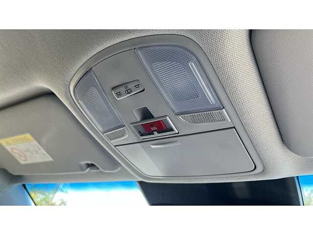 Hyundai Kona KONA 150kW Premium 64kWh 5dr Auto