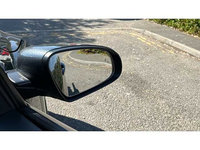 Hyundai Kona KONA 150kW Premium 64kWh 5dr Auto