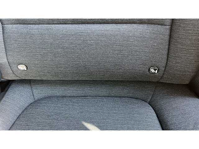 Hyundai Kona KONA 150kW Premium 64kWh 5dr Auto