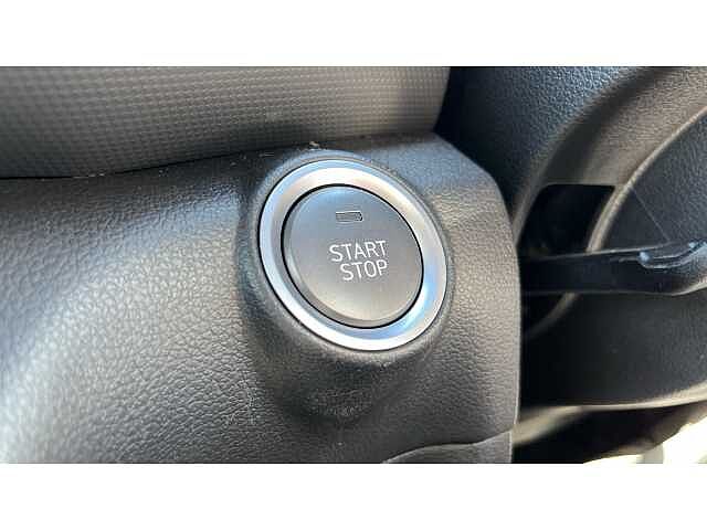 Hyundai Kona KONA 150kW Premium 64kWh 5dr Auto