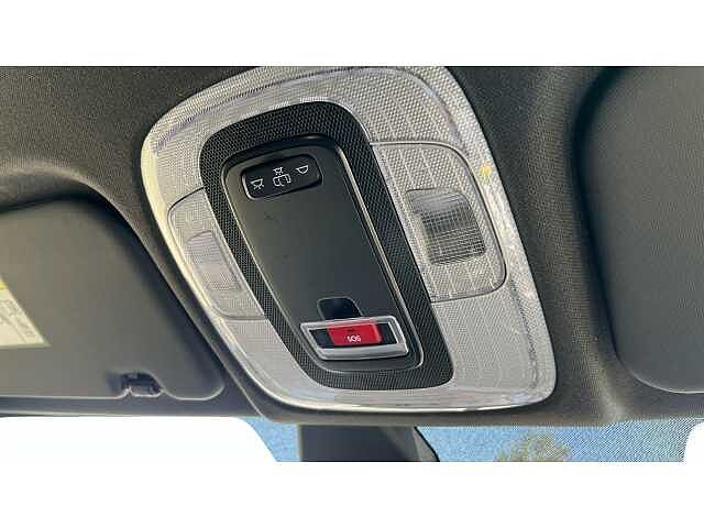 Hyundai i20 I20 1.0T GDi 90 Black Line 5dr DCT