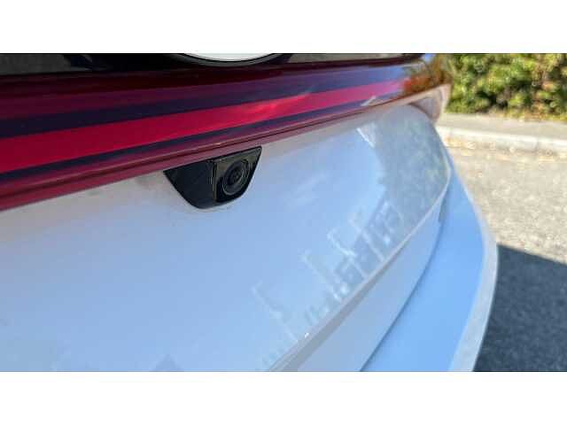 Hyundai i20 I20 1.0T GDi 90 Black Line 5dr DCT
