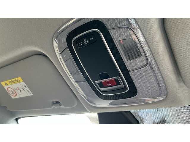 Hyundai i20 I20 1.0T GDi 48V MHD SE Connect 5dr