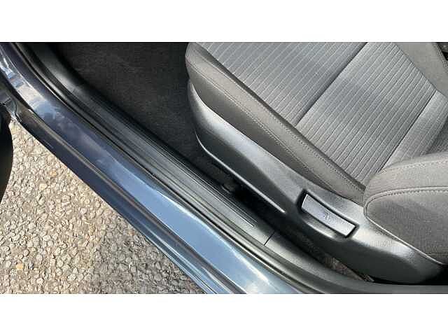 Hyundai i20 I20 1.0T GDi 48V MHD SE Connect 5dr