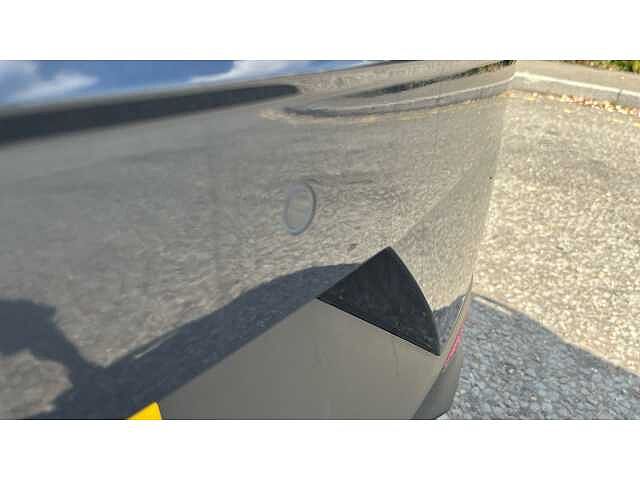 Hyundai i20 I20 1.0T GDi 48V MHD SE Connect 5dr
