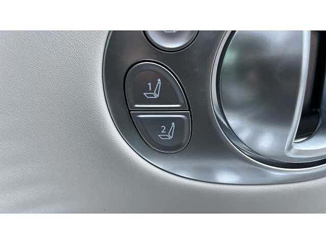 Hyundai IONIQ 9 IONIQ 9 226kW Ultimate 110kWh 5dr AWD Auto Grey