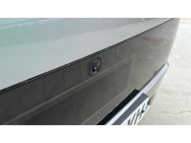 Hyundai IONIQ 9 IONIQ 9 226kW Ultimate 110kWh 5dr AWD Auto Grey