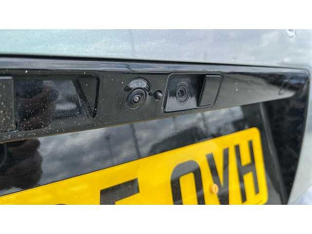 Hyundai IONIQ 9 IONIQ 9 226kW Ultimate 110kWh 5dr AWD Auto Grey