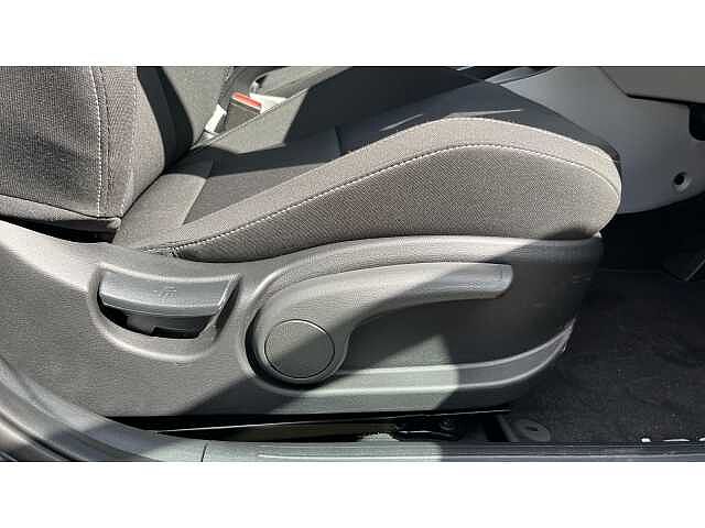 Hyundai i20 i20 5Dr HAT 1.0 T-gdi 90ps Tech Line