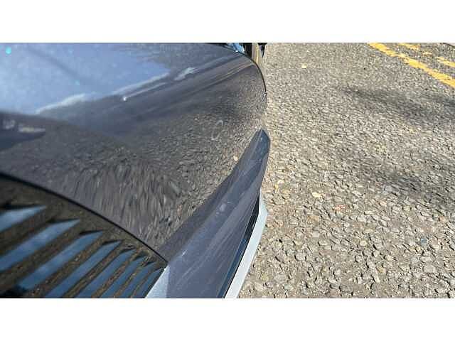 Hyundai i20 i20 5Dr HAT 1.0 T-gdi 90ps Tech Line
