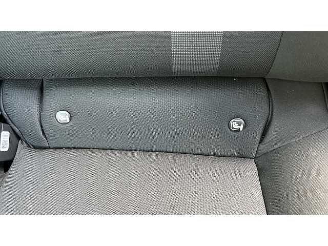 Hyundai i20 i20 5Dr HAT 1.0 T-gdi 90ps Tech Line