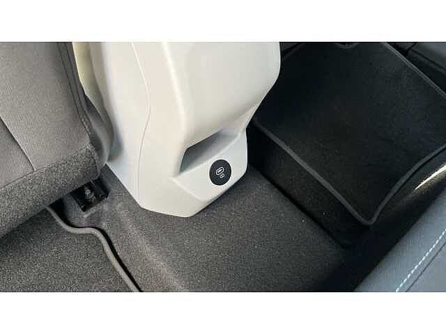Hyundai i20 i20 5Dr HAT 1.0 T-gdi 90ps Tech Line