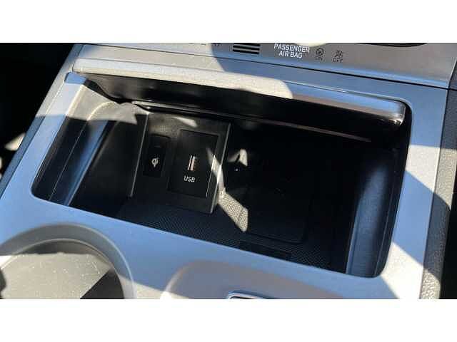 Hyundai Kona KONA 150kW Premium 64kWh 5dr Auto