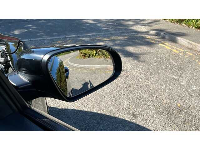 Hyundai Kona KONA 150kW Premium 64kWh 5dr Auto