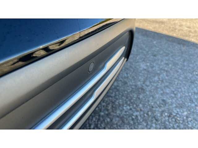 Hyundai Kona KONA 150kW Premium 64kWh 5dr Auto