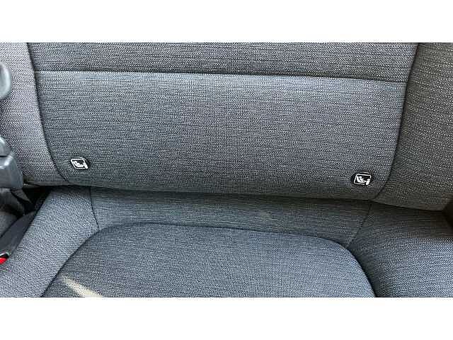 Hyundai Kona KONA 150kW Premium 64kWh 5dr Auto