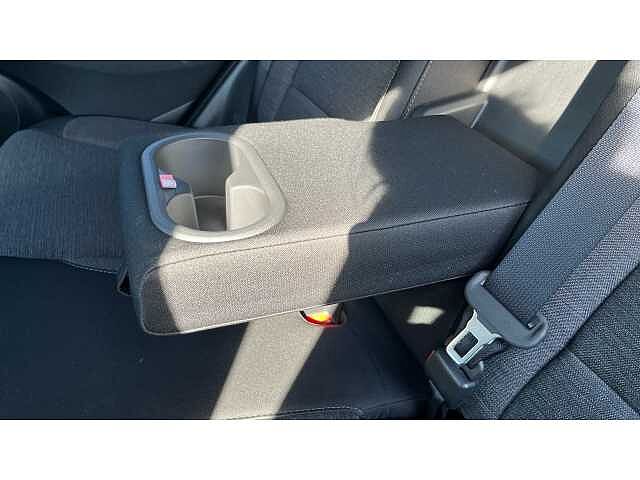 Hyundai Kona KONA 150kW Premium 64kWh 5dr Auto