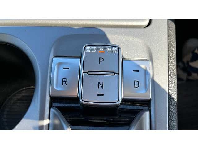 Hyundai Kona KONA 150kW Premium 64kWh 5dr Auto