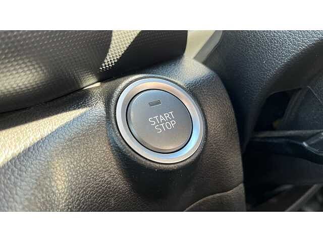 Hyundai Kona KONA 150kW Premium 64kWh 5dr Auto