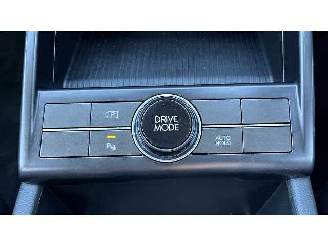 Hyundai Kona KONA 1.6 GDi Hybrid Advance 5dr DCT