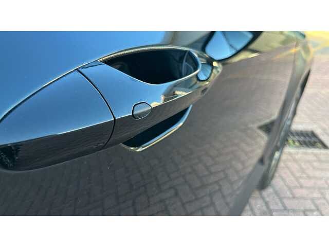 Hyundai Kona KONA 1.6 GDi Hybrid Advance 5dr DCT