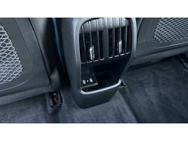 Hyundai Kona KONA 1.6 GDi Hybrid Advance 5dr DCT