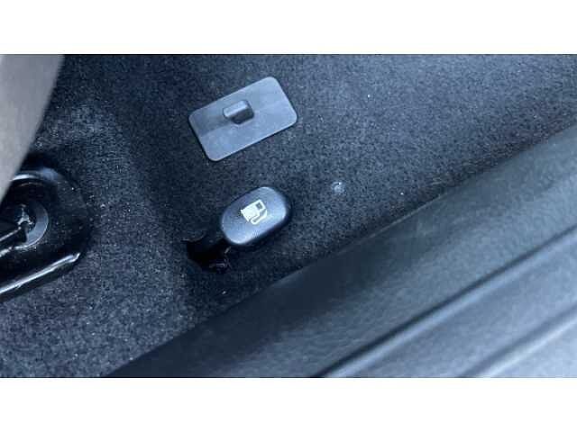 Hyundai Bayon BAYON 1.0 TGDi 48V MHEV SE Connect 5dr