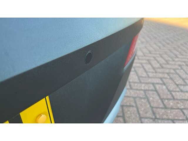 Hyundai Bayon BAYON 1.0 TGDi 48V MHEV SE Connect 5dr